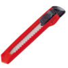 Kartonmesser - Teppichmesser - Cutter groß