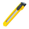 Kartonmesser - Teppichmesser - Cutter groß