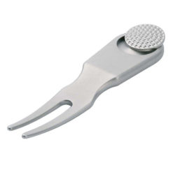 Pitchgabel modern