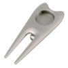 Designer Pitchgabel mit Ballmarker