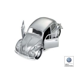 VW KÄFER (1967) als Briefbeschwerer