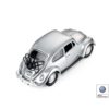 VW KÄFER (1967) als Briefbeschwerer