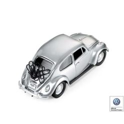 VW KÄFER (1967) als Briefbeschwerer