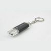 USB-Stick Aluminium klein