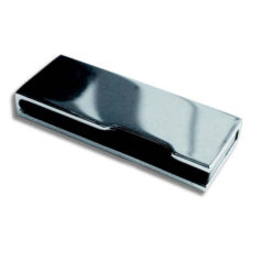 USB Mini aus Metall staub und wasserdicht