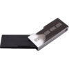 USB Mini aus Metall staub und wasserdicht