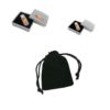USB Mini aus Metall staub und wasserdicht
