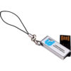 USB Mini aus Metall staub und wasserdicht