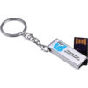 USB Mini aus Metall staub und wasserdicht