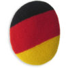 Ohrenwärmer