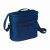 Kuehltasche mit Besteck und mehr