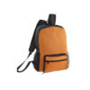 Sportrucksack