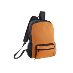 Sportrucksack