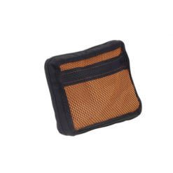 Sportrucksack