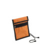 Sportrucksack