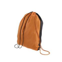 Turnschuhbeutel
