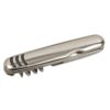 Elegantes trennbares Taschenmesserbesteck
