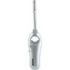 Flexibles Stab-Feuerzeug