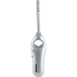 Flexibles Stab-Feuerzeug
