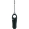 Flexibles Stab-Feuerzeug