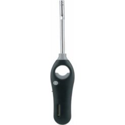 Flexibles Stab-Feuerzeug