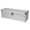 Aluminium Weinbox