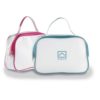 Kulturbeutel Handtasche