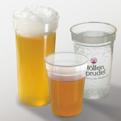 Trinkbecher