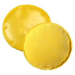 Kühlkissen