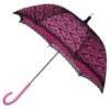 Regenschirm fuer die Braut