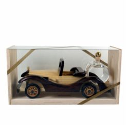 Spielzeug Auto für Erwachsene
