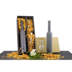 Grappa Set mit Ihrem Logo