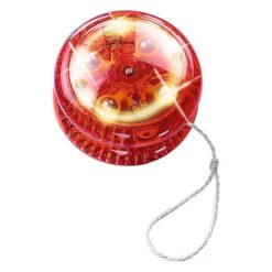 Jojo mit Licht und Sound