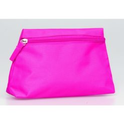 Kulturbeutel-Kosmetiktasche bunt