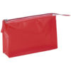 PVC Kosmetiktasche
