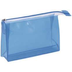 PVC Kosmetiktasche