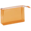 PVC Kosmetiktasche