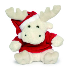 Weihnachtselch