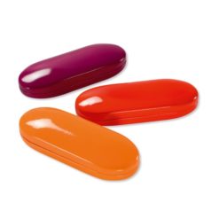 Kinderbrillenetui in tollen Farben
