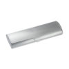 Aluminiumbrillenetui
