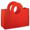 Filztaschen klein - Made in Germany