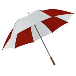 Portierschirm - Golf Classic