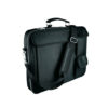 Dokumenten- und Laptoptasche