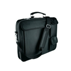 Dokumenten- und Laptoptasche