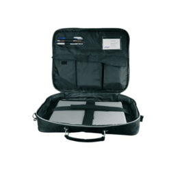 Dokumenten- und Laptoptasche