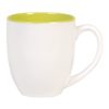 Große Wohlfühltasse