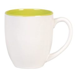 Große Wohlfühltasse