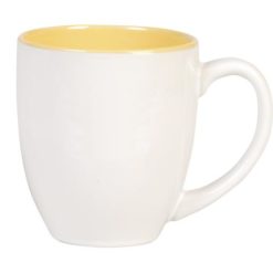 Große Wohlfühltasse