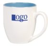 Große Wohlfühltasse