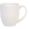 Große Wohlfühltasse